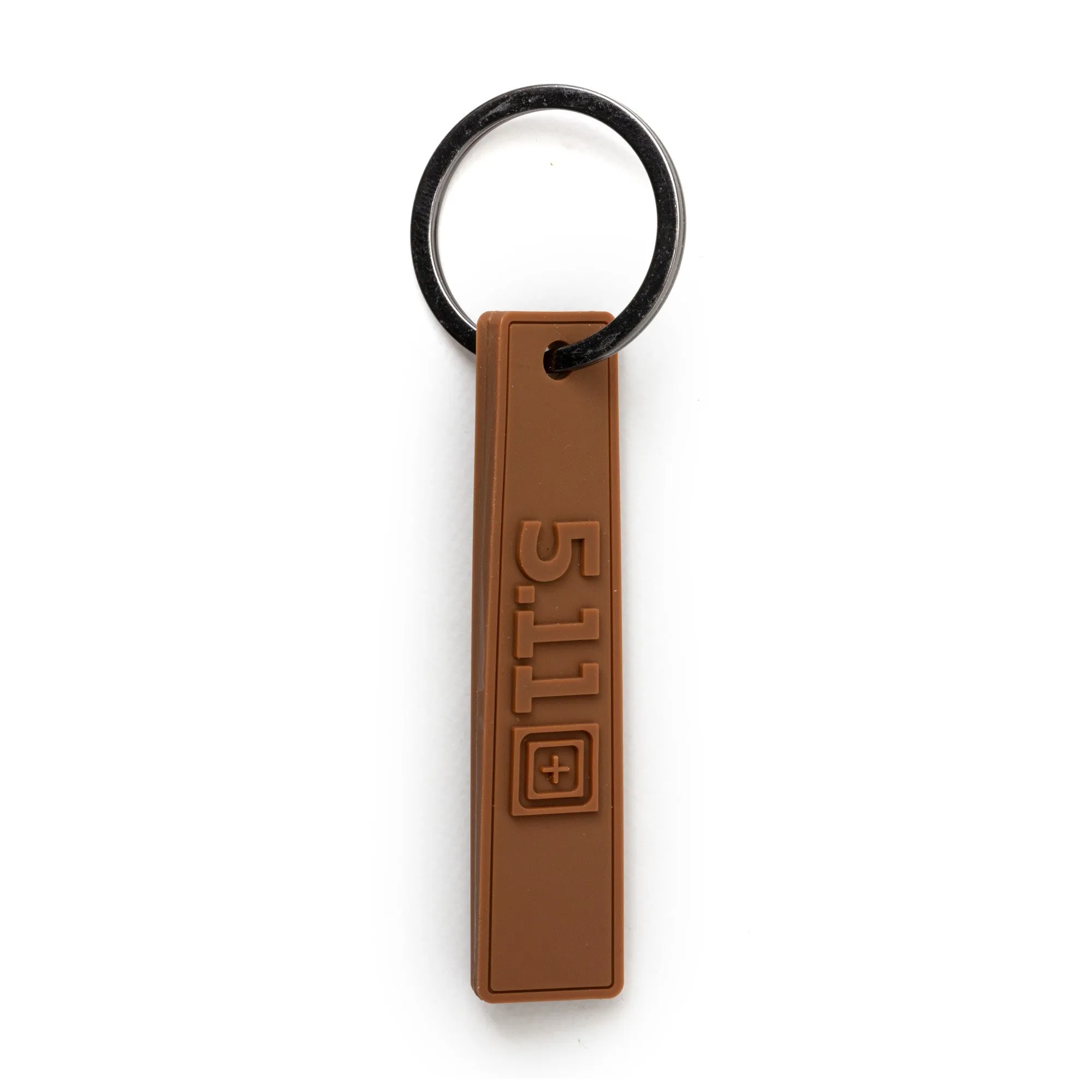 5.11 Tactical No F's Given Keychain