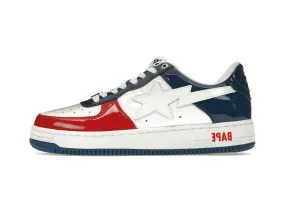 A Bathing Ape Bape Sta "France"