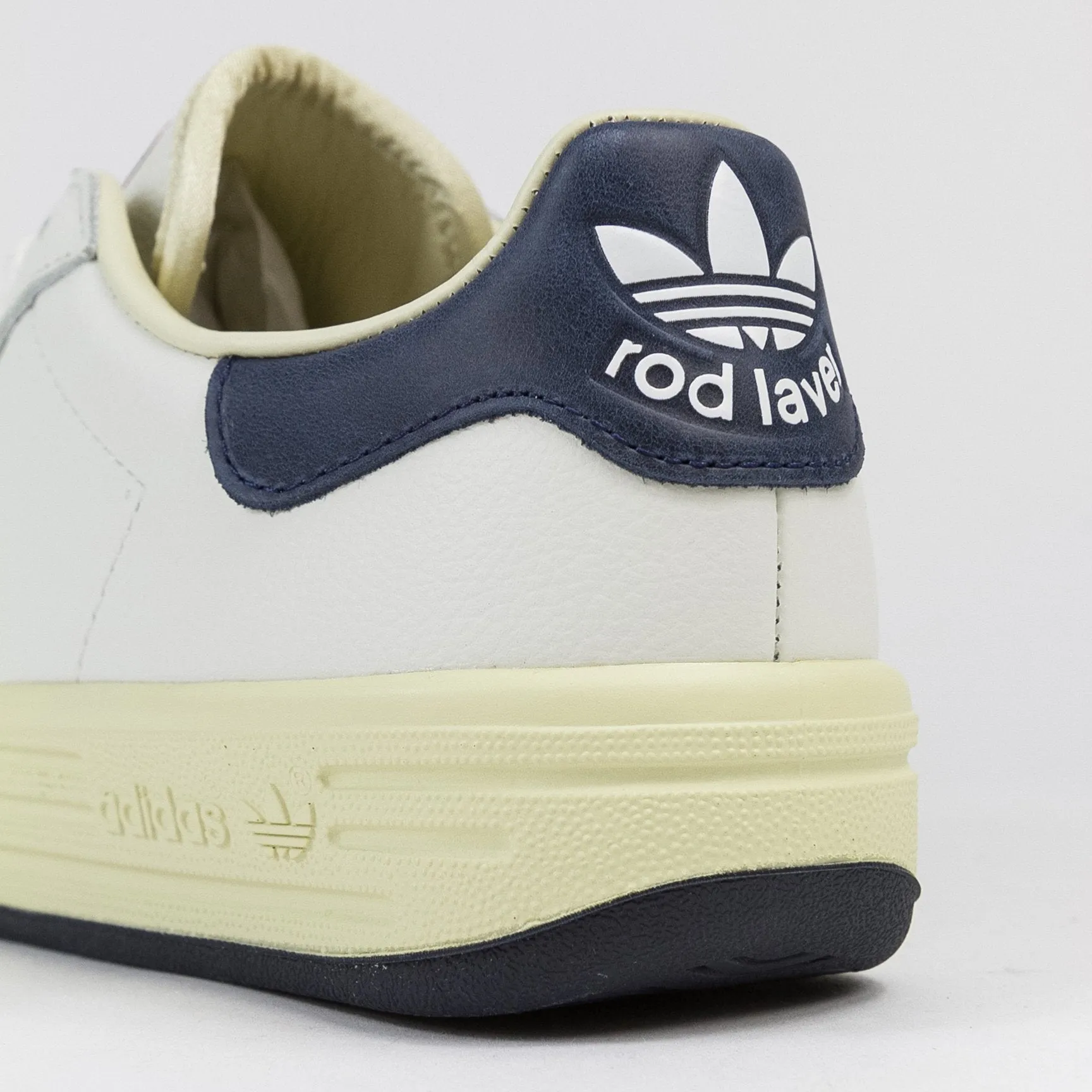 adidas Originals Rod Laver