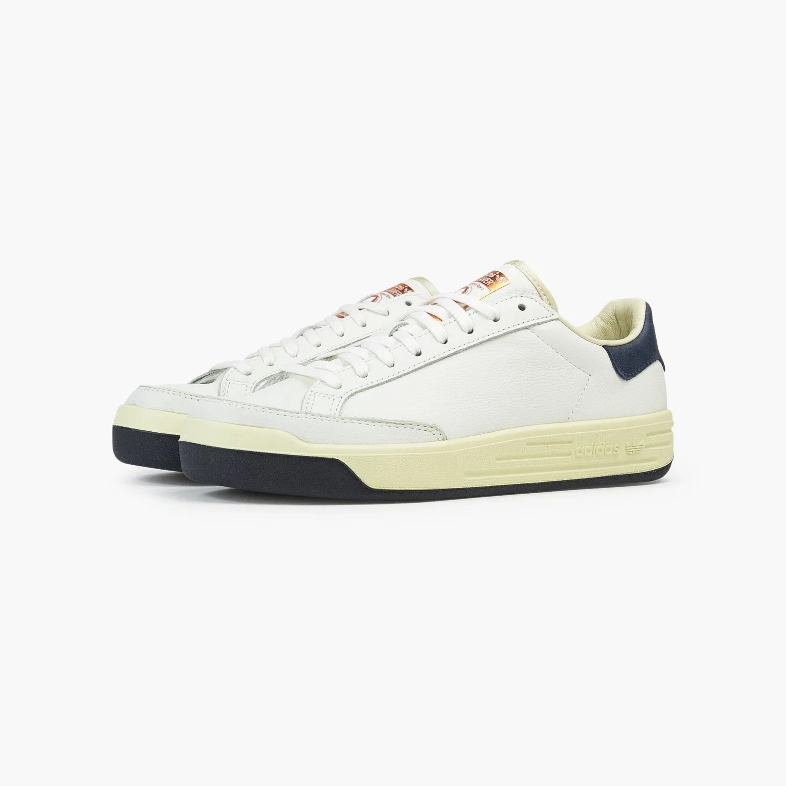 adidas Originals Rod Laver