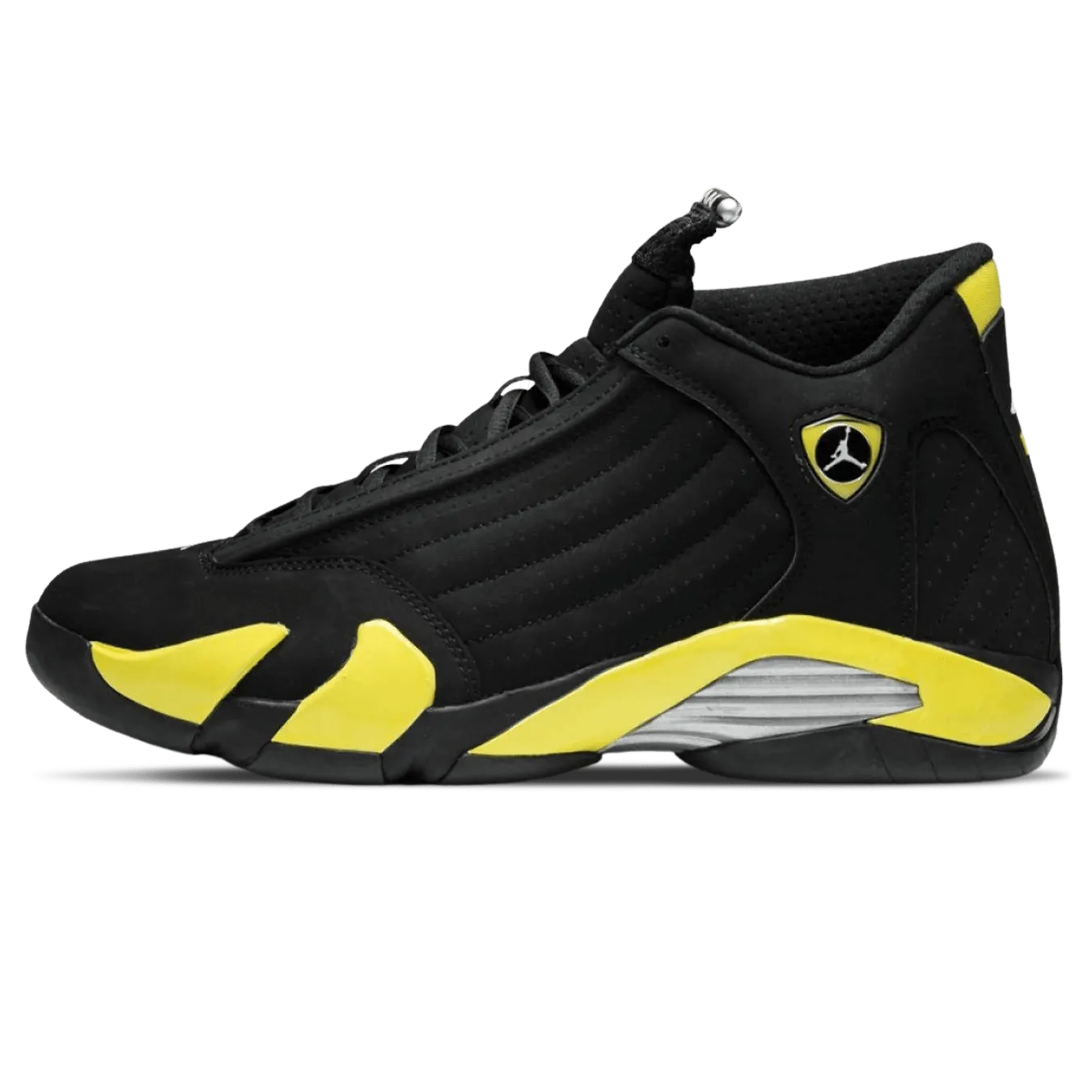 Air Jordan 14 Retro 'Thunder'