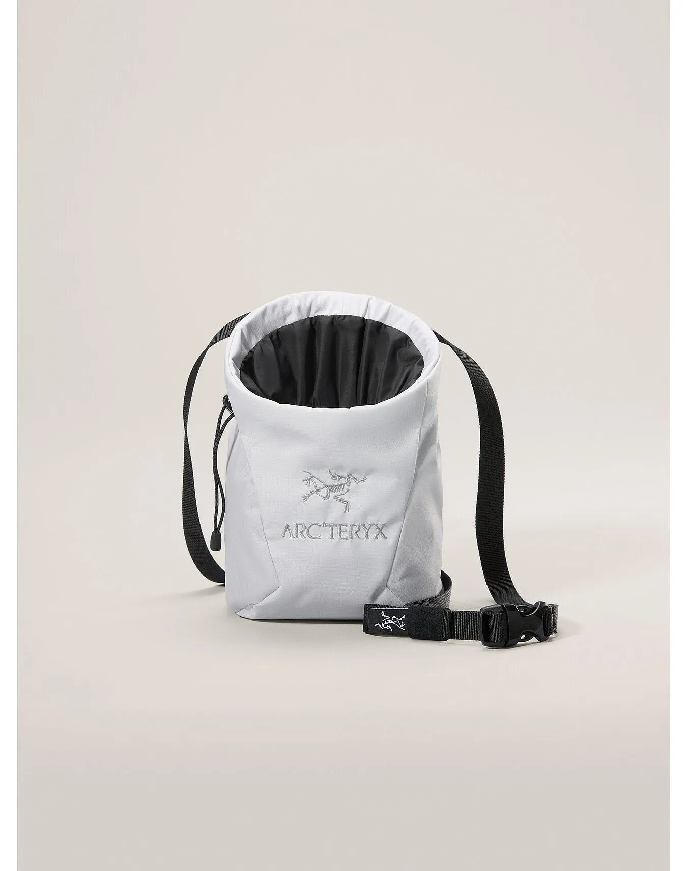 Arc'teryx Ion Lightweight Chalk Bag