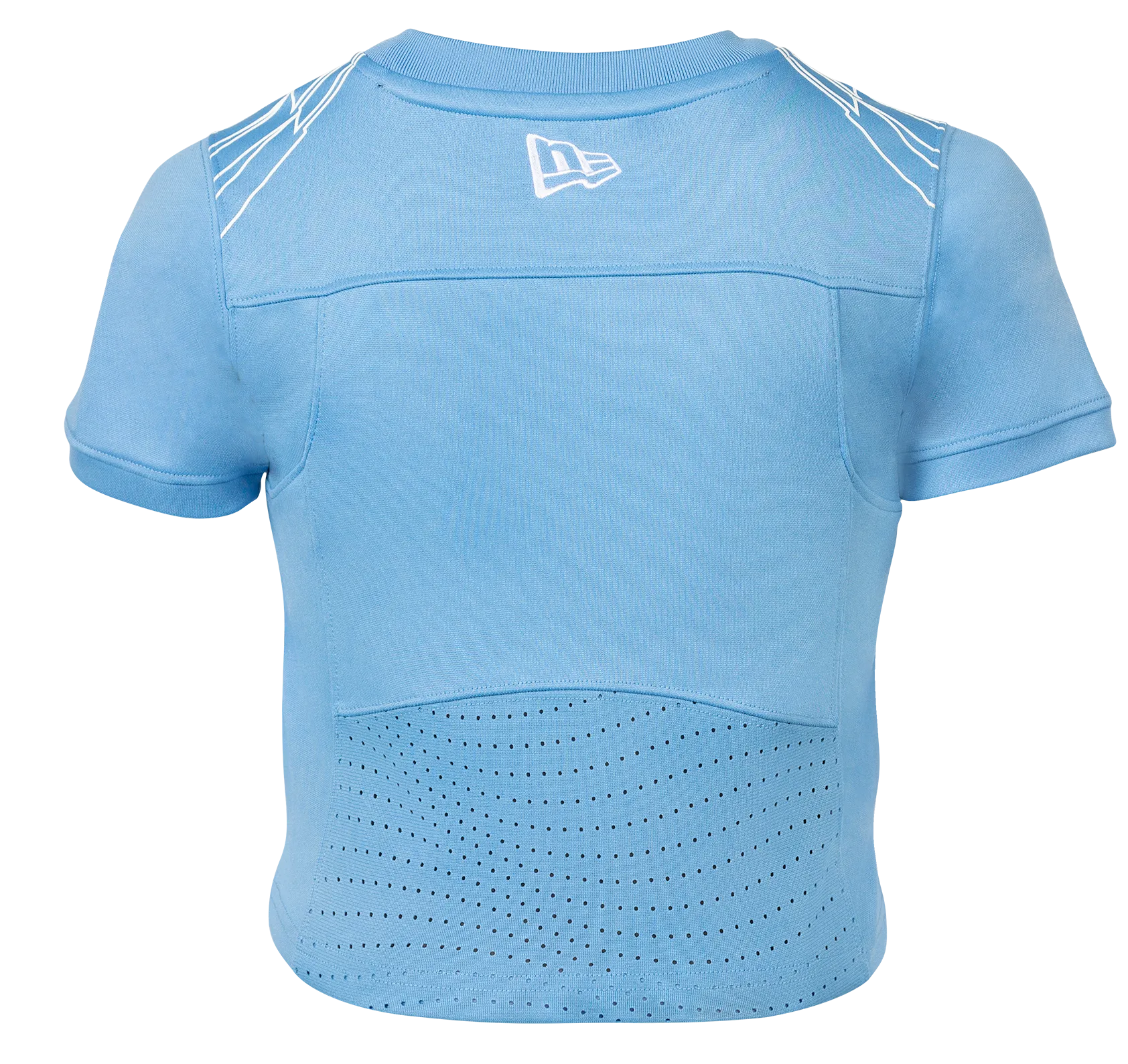 Argos Child Replica 2023 Home Jersey