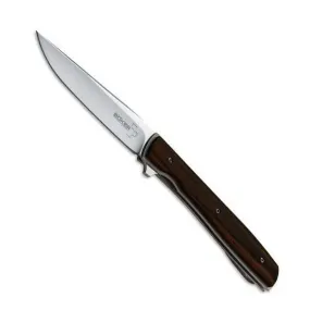 Boker Plus Urban Trapper