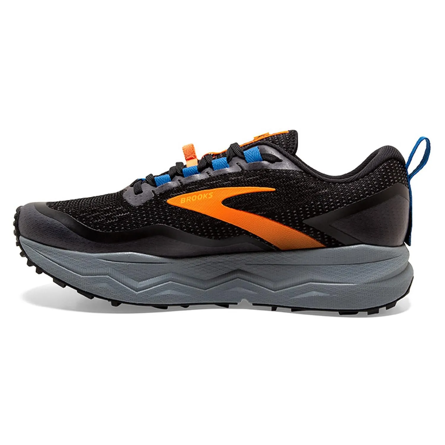 Brooks Caldera 5 Hombre