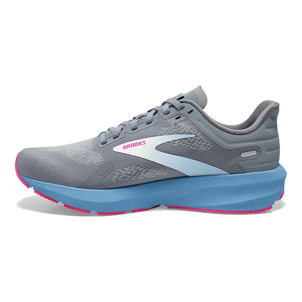 Brooks Launch 9 Mujer