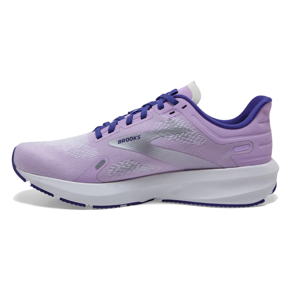 Brooks Launch 9 Mujer