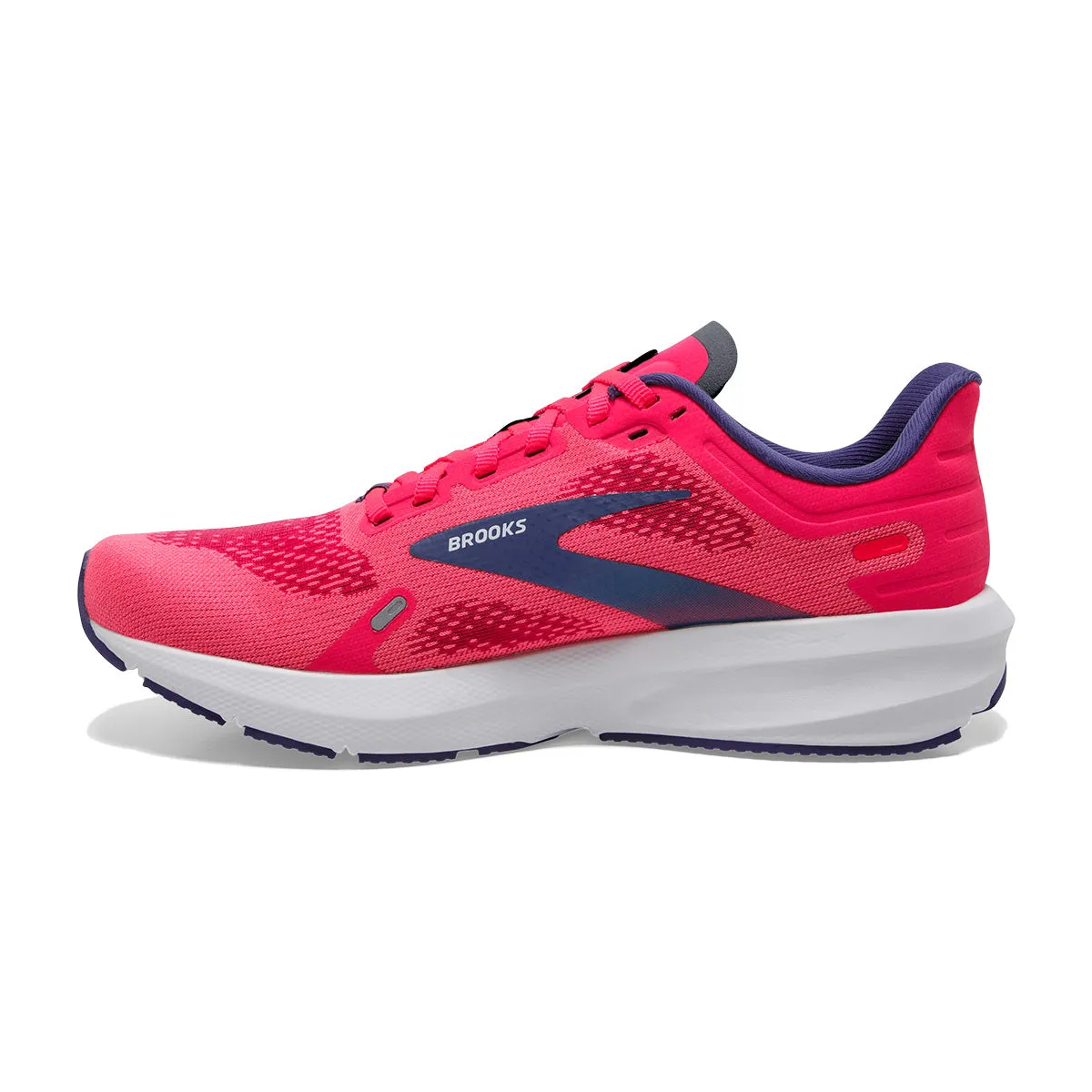 Brooks Launch 9 Mujer