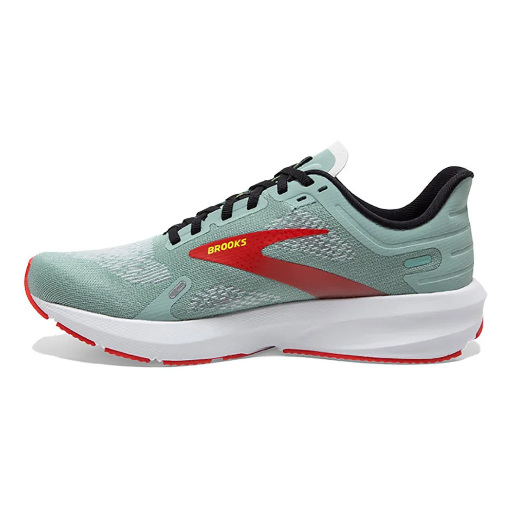 Brooks Launch 9 Mujer