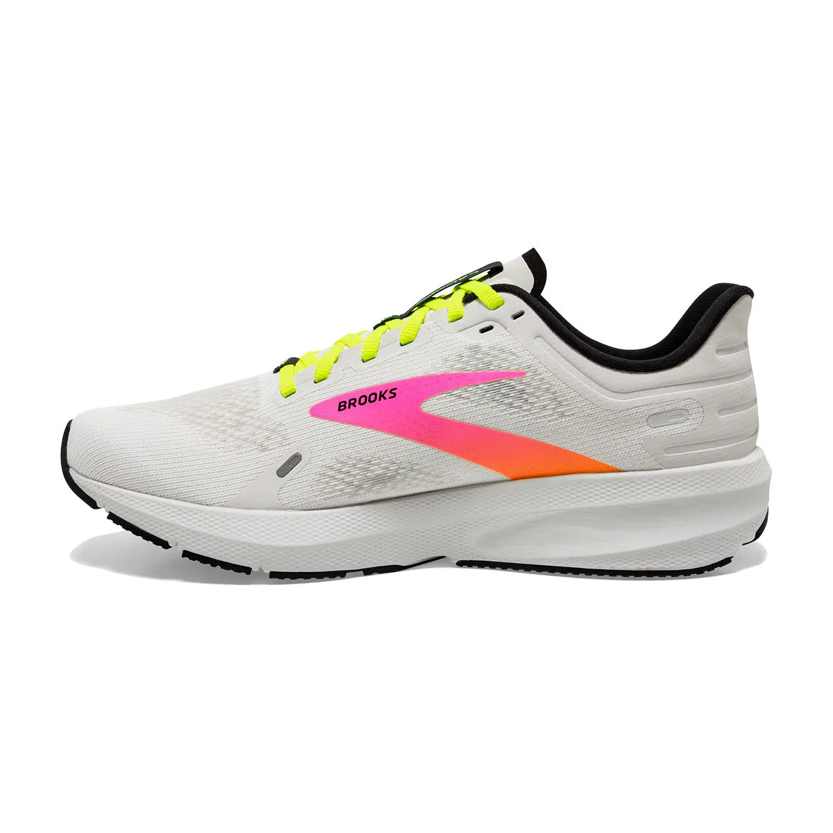 Brooks Launch 9 Mujer