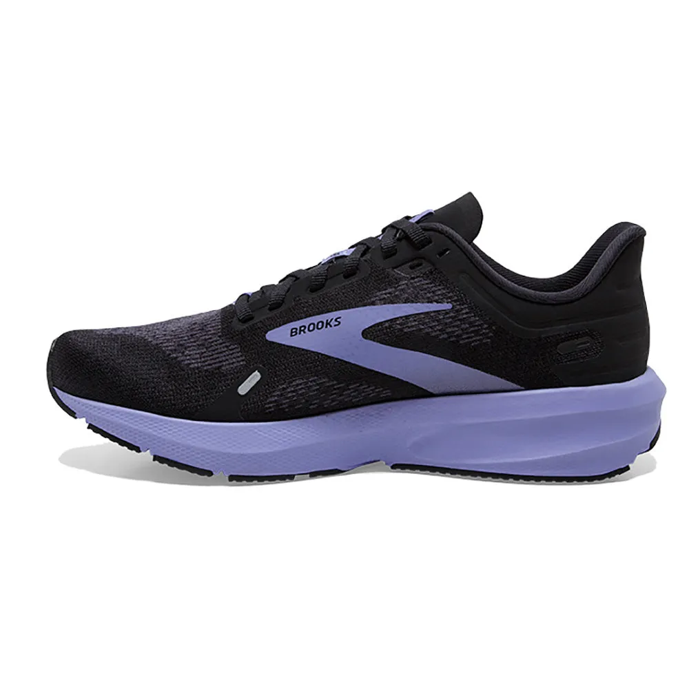 Brooks Launch 9 Mujer