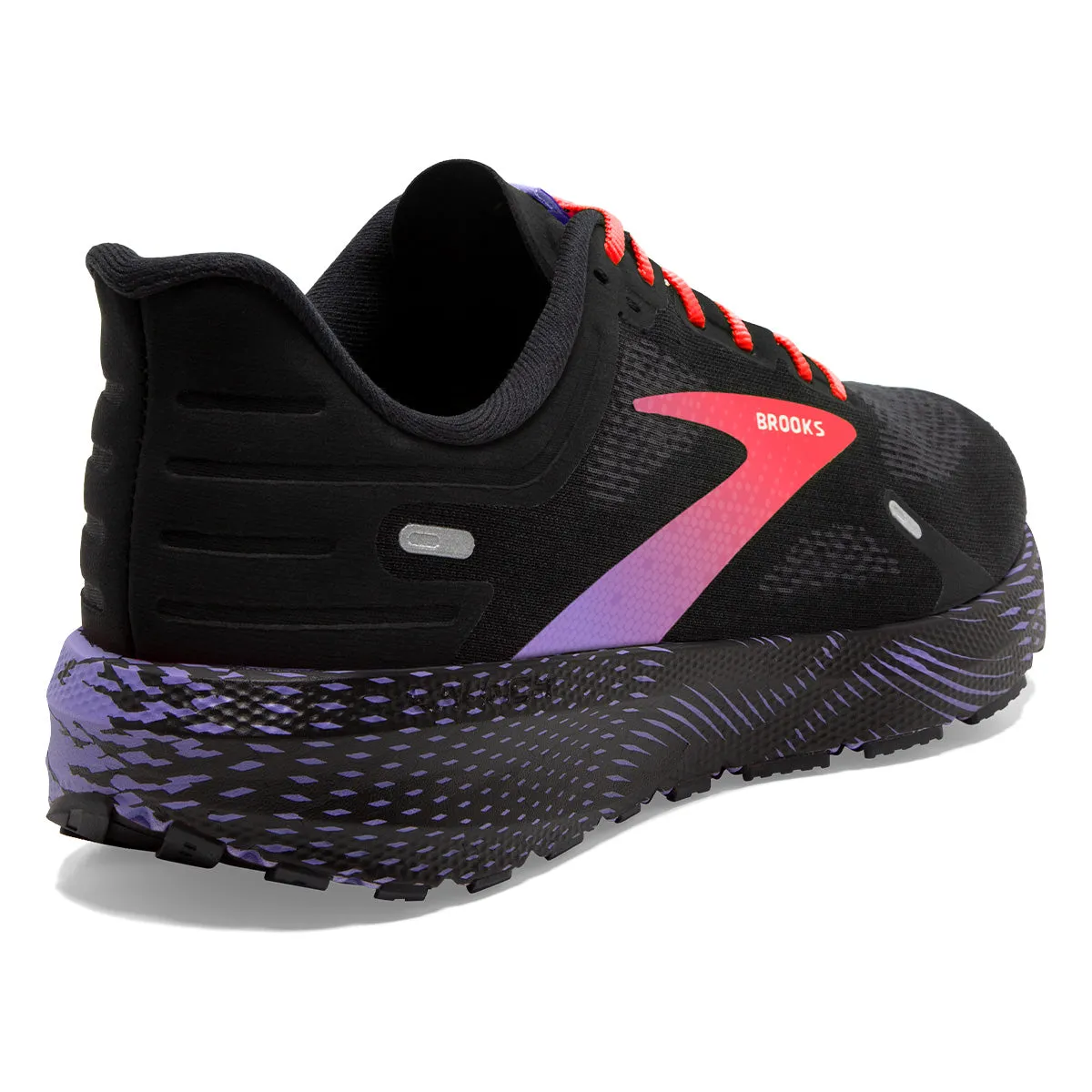 Brooks Launch 9 Mujer