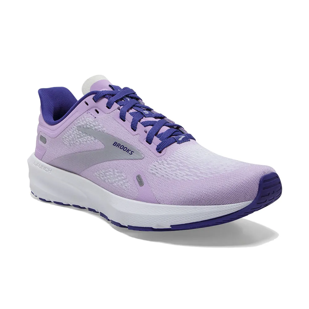 Brooks Launch 9 Mujer