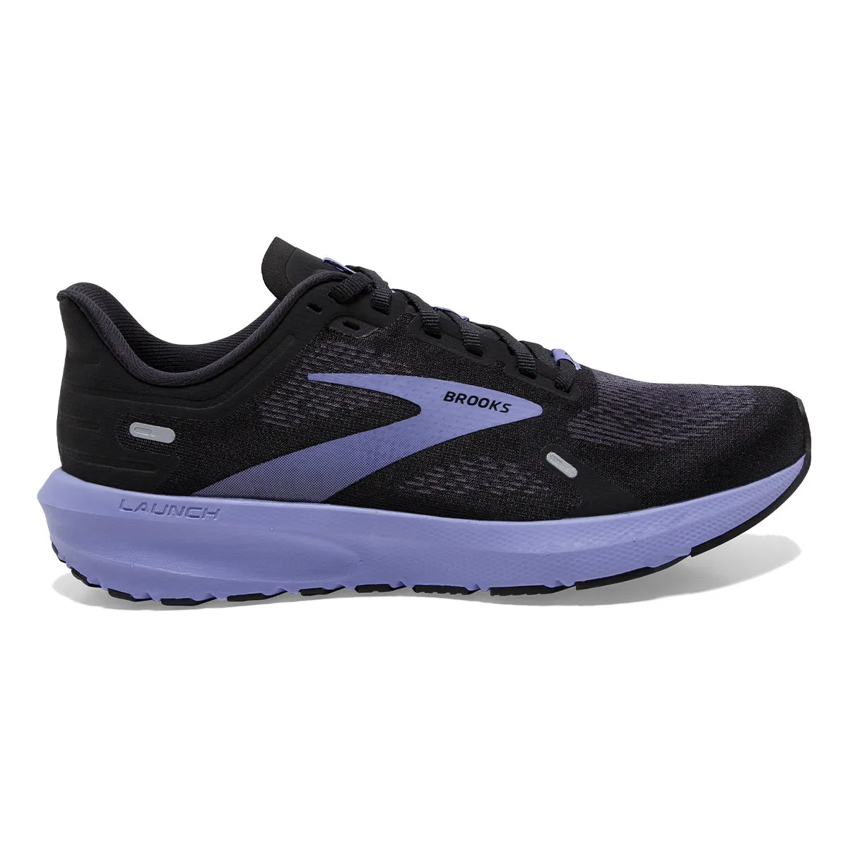 Brooks Launch 9 Mujer