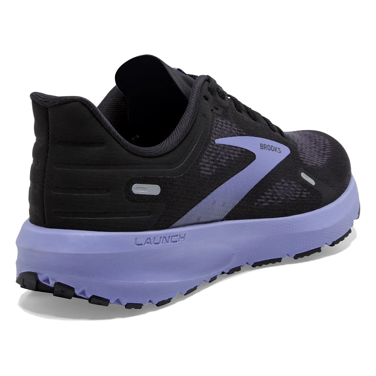 Brooks Launch 9 Mujer