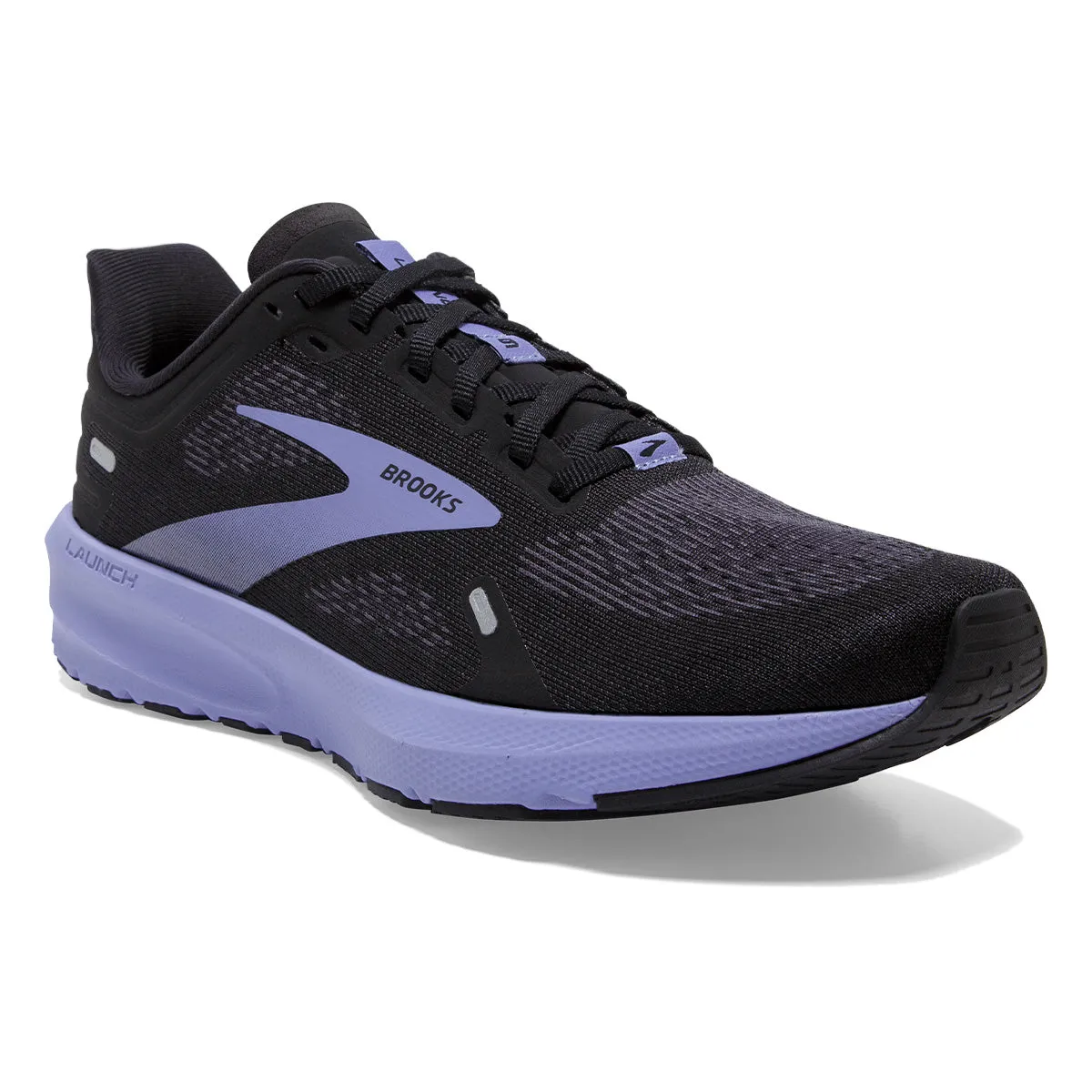 Brooks Launch 9 Mujer