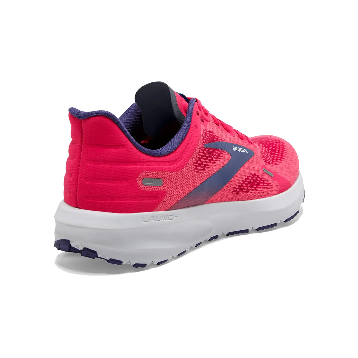 Brooks Launch 9 Mujer