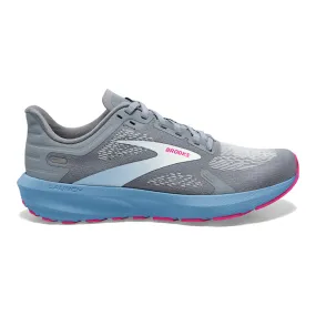 Brooks Launch 9 Mujer