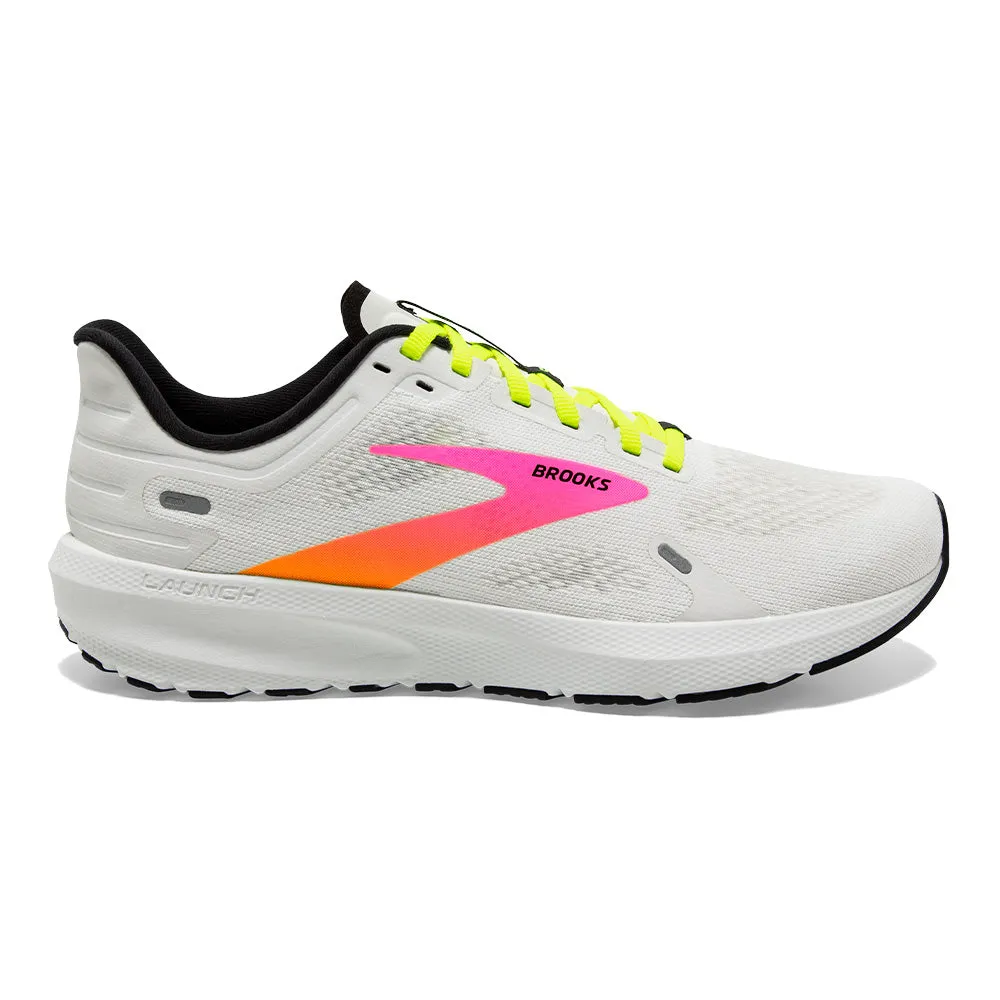 Brooks Launch 9 Mujer