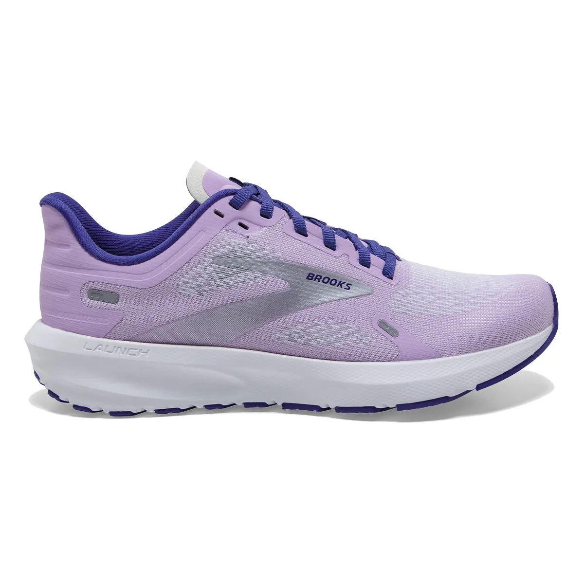 Brooks Launch 9 Mujer