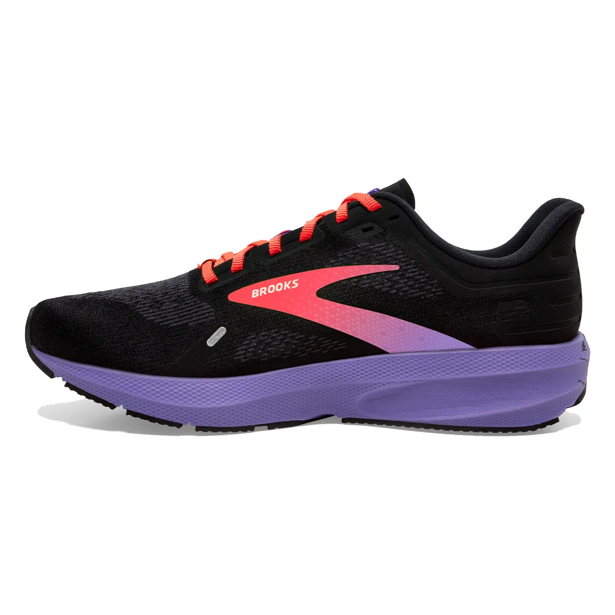 Brooks Launch 9 Mujer