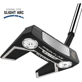 Cleveland Putter 2023 Frontline Elite Elevado Slant Neck