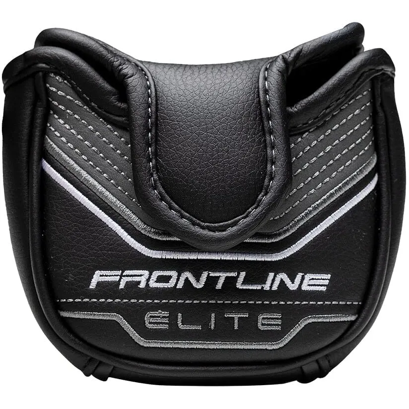 Cleveland Putter 2023 Frontline Elite Elevado Slant Neck