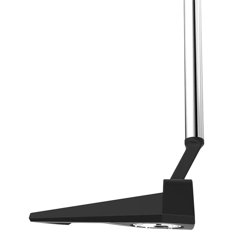 Cleveland Putter 2023 Frontline Elite Elevado Slant Neck