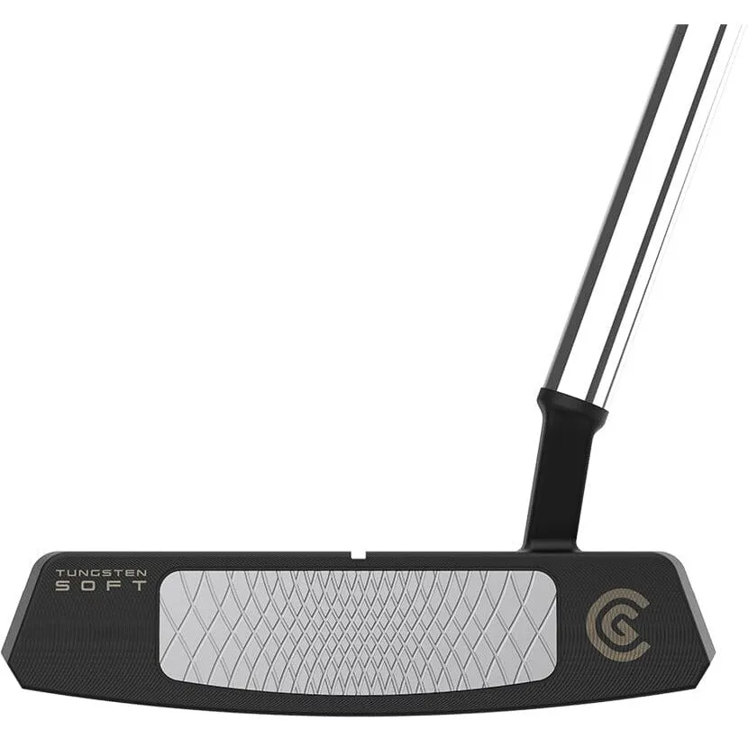 Cleveland Putter 2023 Frontline Elite Elevado Slant Neck