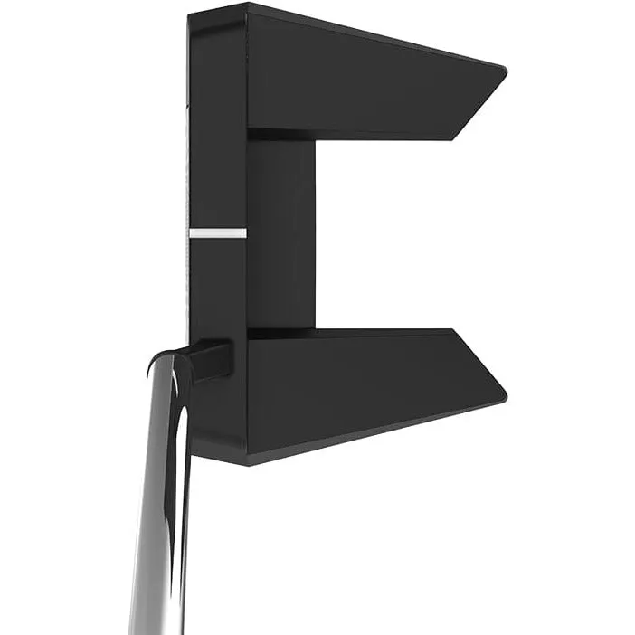 Cleveland Putter 2023 Frontline Elite Elevado Slant Neck