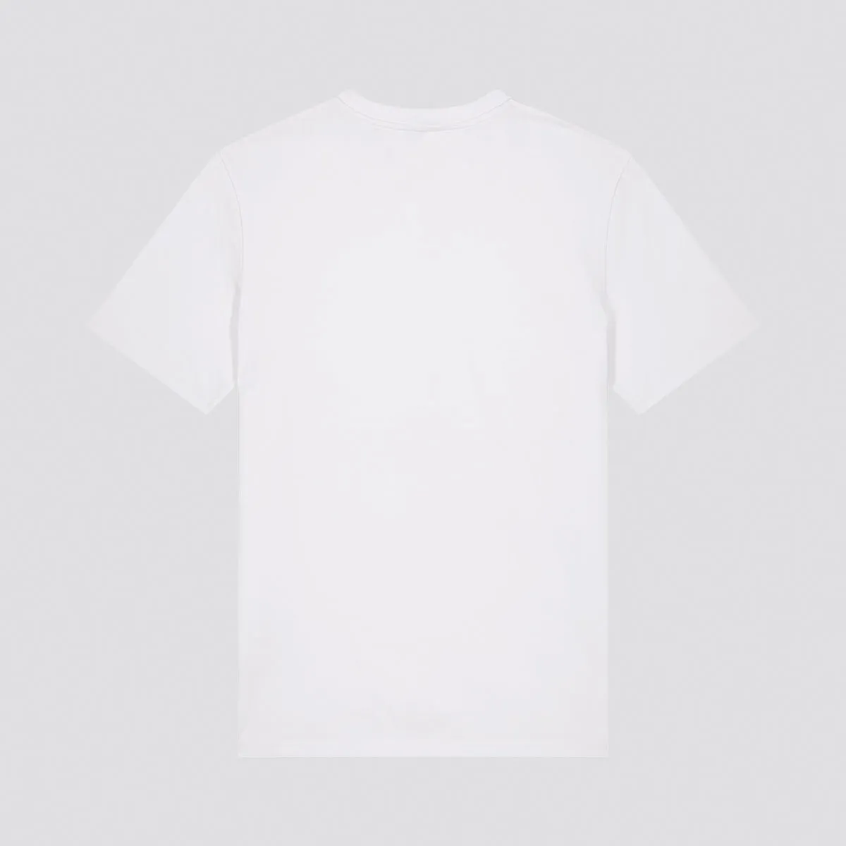 Defected USHUAÏA ‘24 T-Shirt