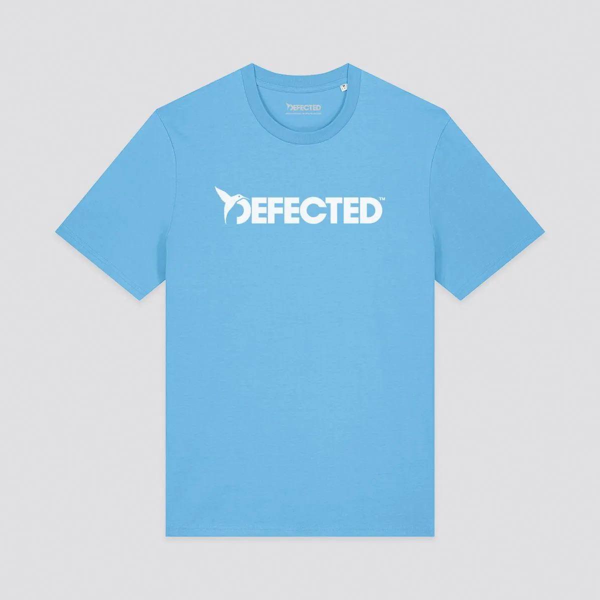 Defected USHUAÏA ‘24 T-Shirt