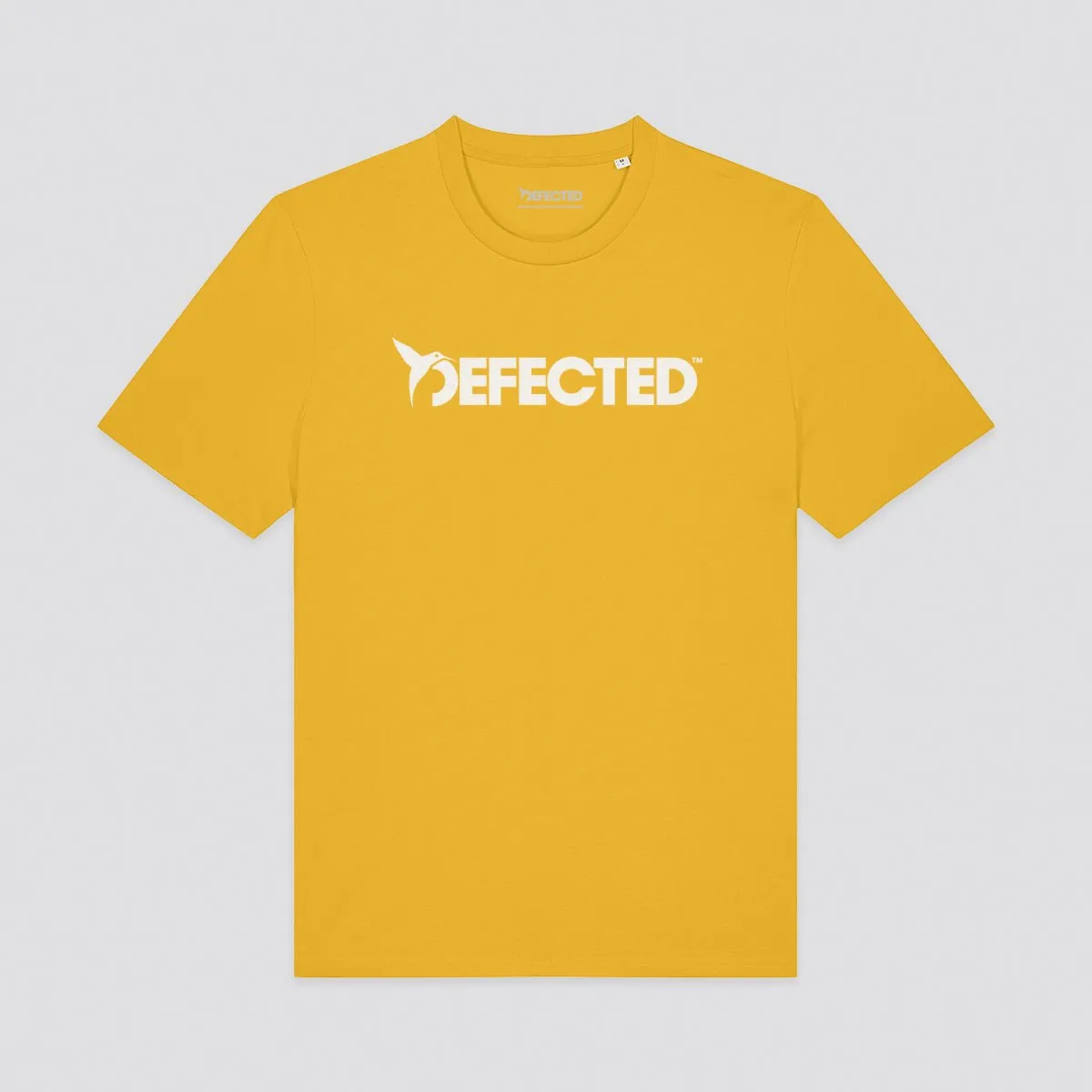 Defected USHUAÏA ‘24 T-Shirt