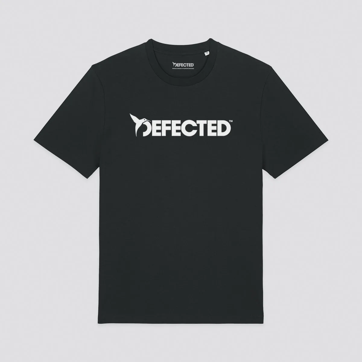 Defected USHUAÏA ‘24 T-Shirt