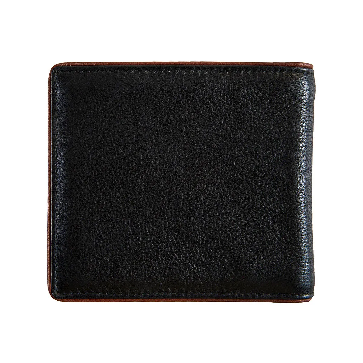 Dents Severn – Billfold Wallet