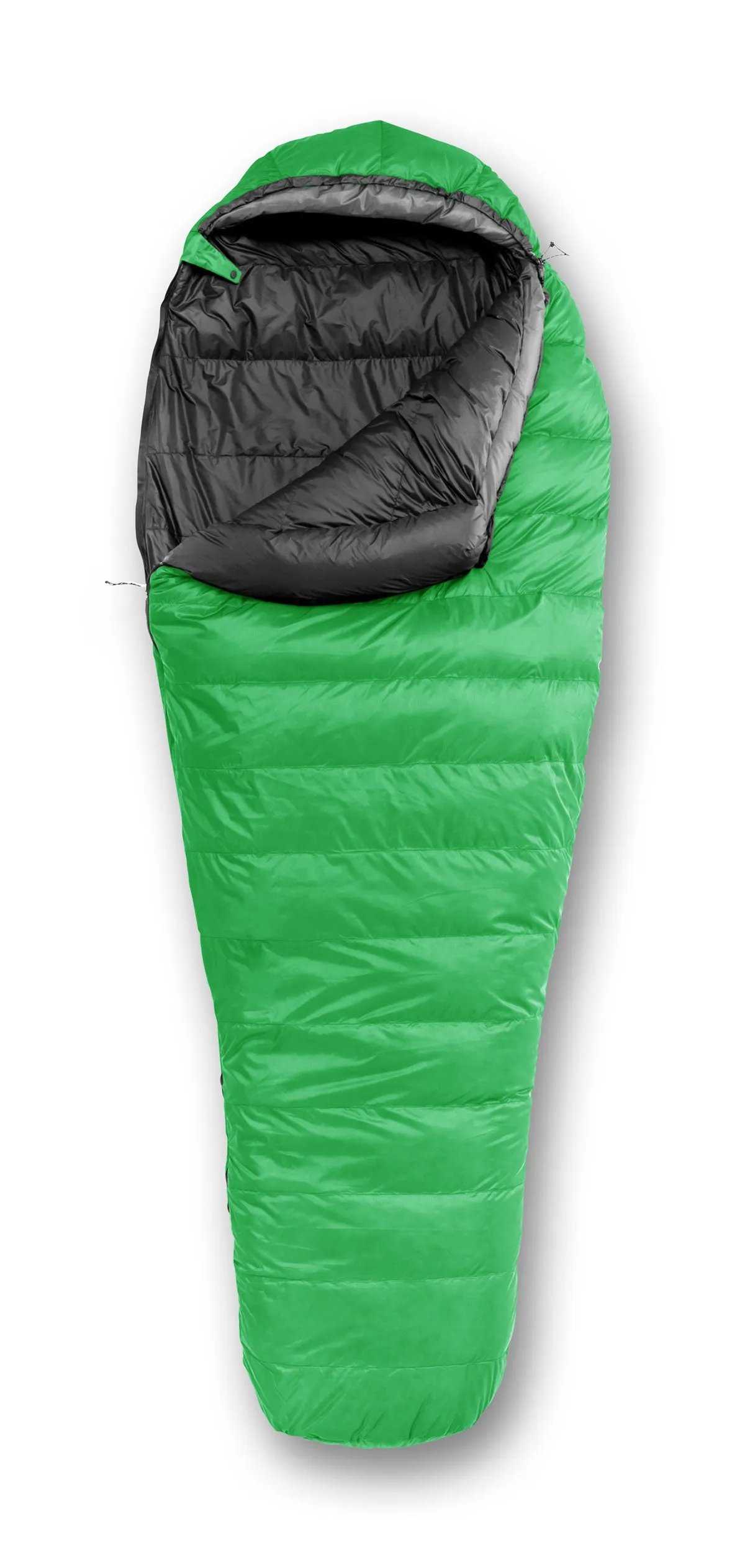 Egret UL 20/30 Women's Sleeping Bag