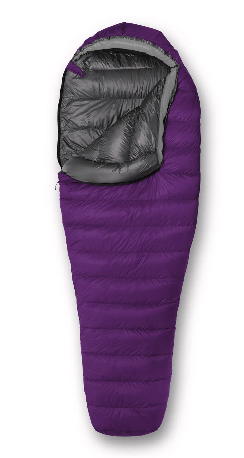 Egret UL 20/30 Women's Sleeping Bag