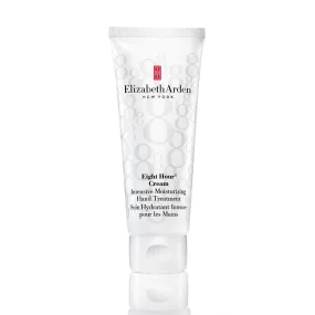 Eight Hour® Cream Intensive Moisturizing Hand Treatment - 75ml