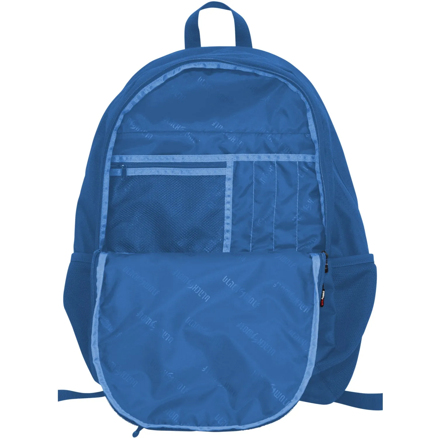 Emerge 24L Daypack