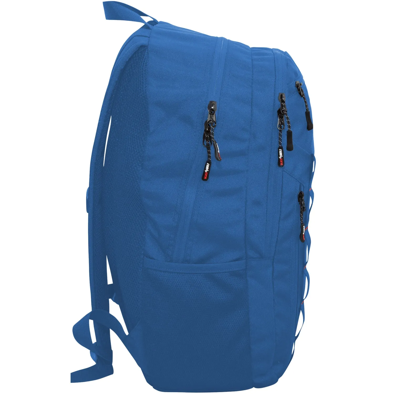 Emerge 24L Daypack