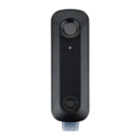 Firefly 2 Vaporizer