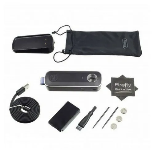 Firefly 2 Vaporizer