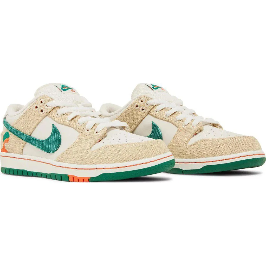 Jarritos x Nike Dunk Low SB M