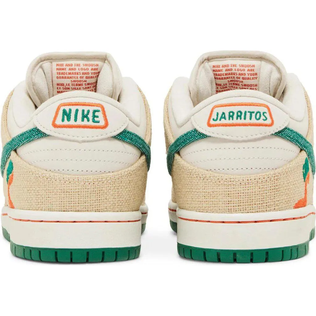 Jarritos x Nike Dunk Low SB M