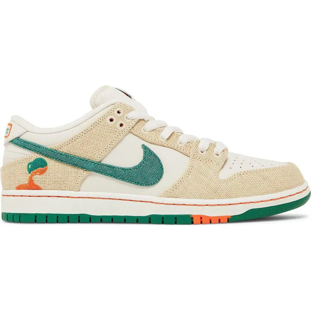 Jarritos x Nike Dunk Low SB M