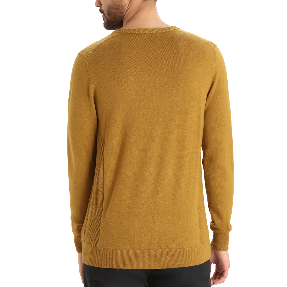 Men's Shearer Crewe Sweater