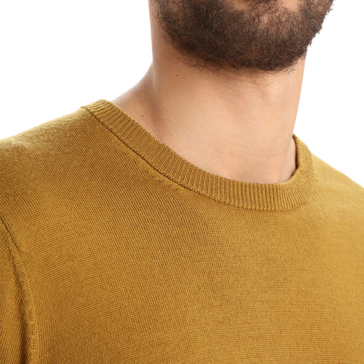 Men's Shearer Crewe Sweater