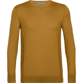 Men's Shearer Crewe Sweater