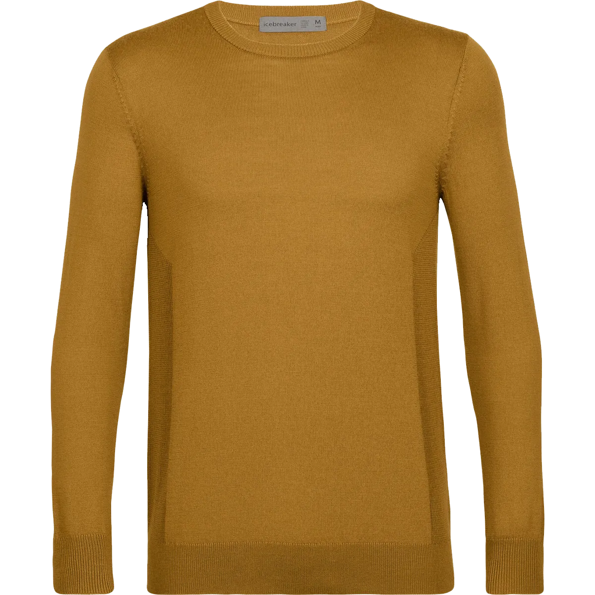 Men's Shearer Crewe Sweater