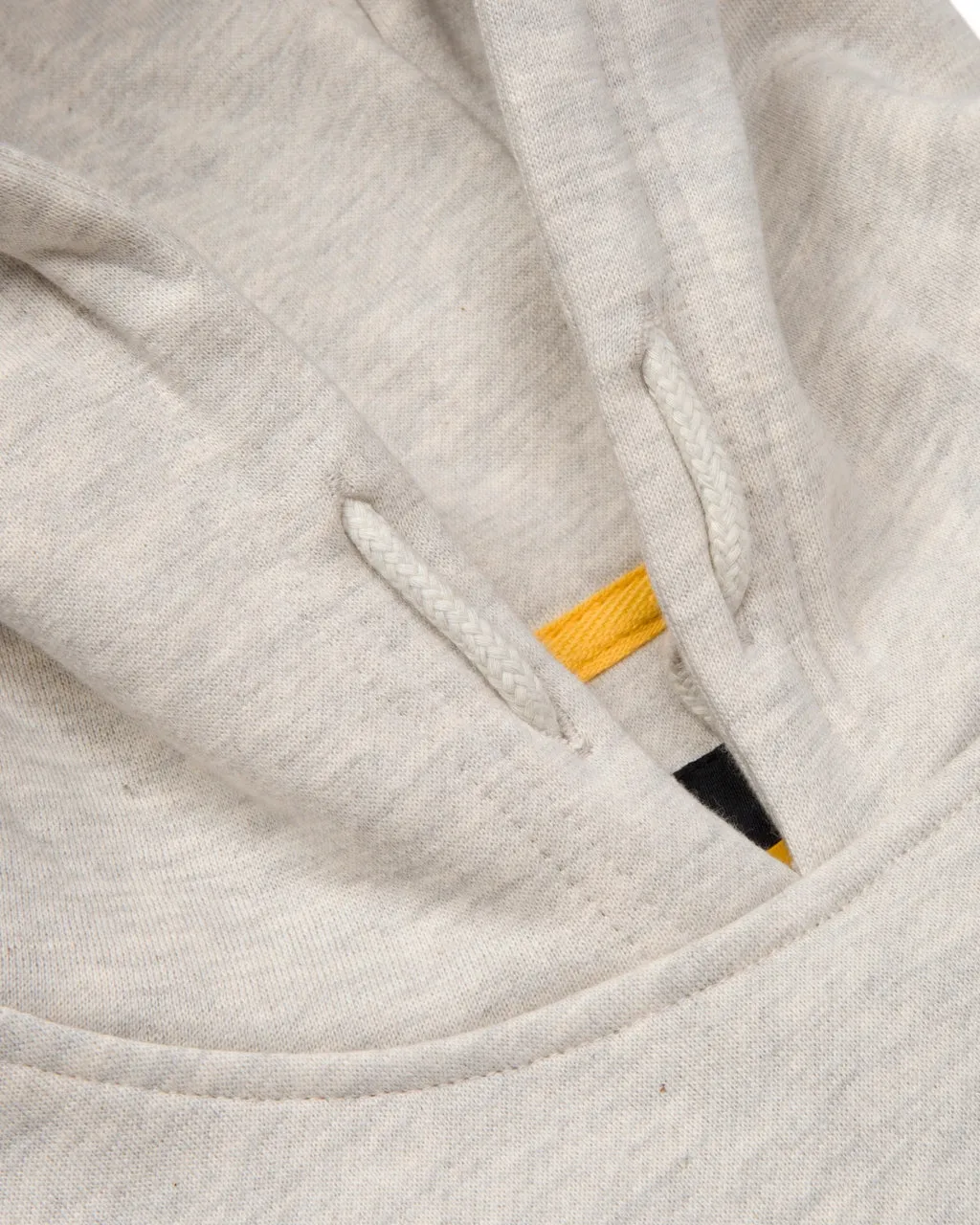 Men's Trademark Hoodie